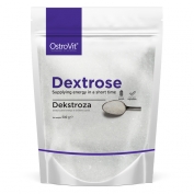 Dextrose 500g